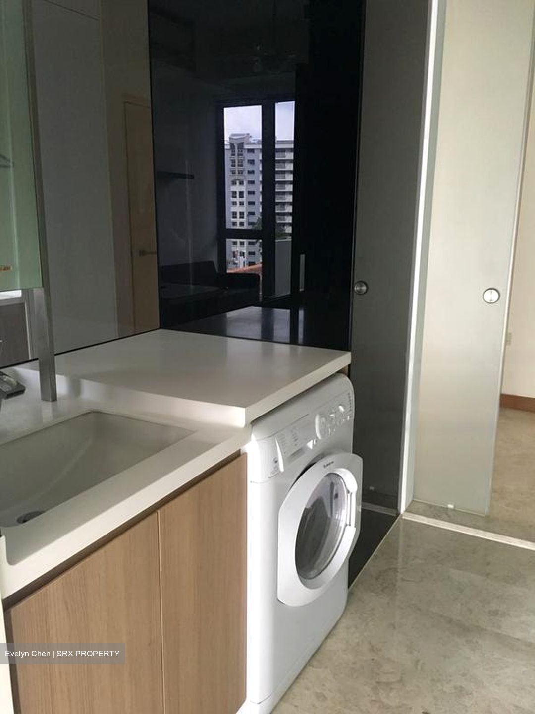 Woodhaven (D25), Condominium #458039741